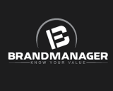 /public/logoimage/1492781612Brandmanag_3 copy 72.png